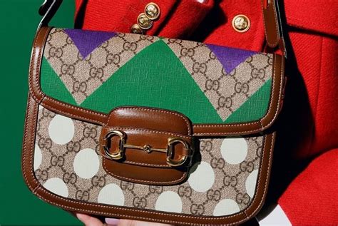 beli tas gucci asli|gucci tas.